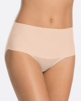 Undietectable Brief - Spanx -  Genevieve's Wardrobe Australia